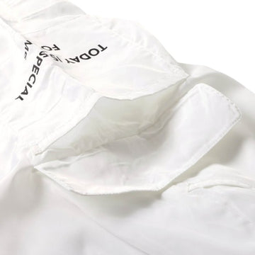 ALGY【ACTIVE】サス付きカーゴパンツ