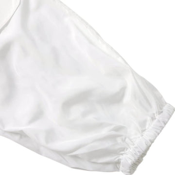 ALGY【ACTIVE】サス付きカーゴパンツ