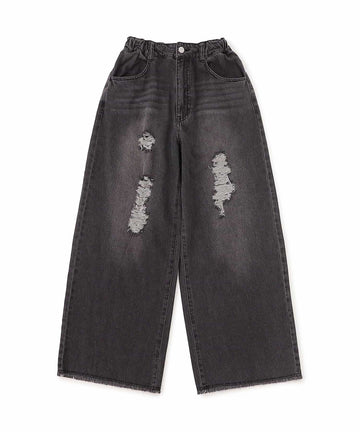 g421045/ブラック