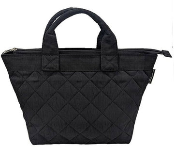 gbg2108/ブラック