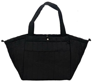 gbg2110/ブラック