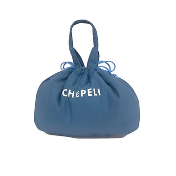 gbg6083/無地ブルー