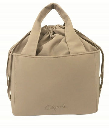 gbg6090/ベージュ