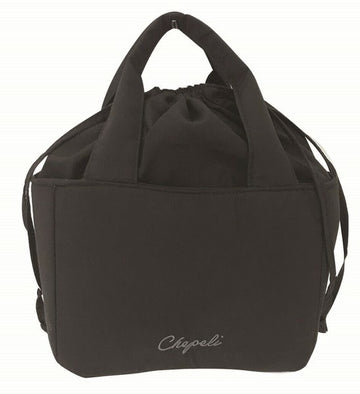 gbg6090/ブラック