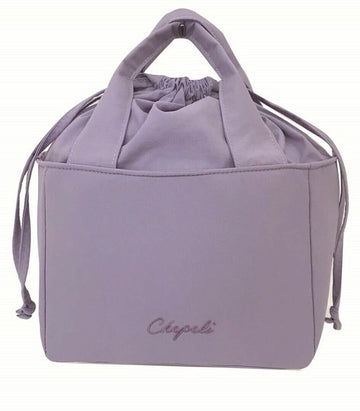 gbg6090/パープル