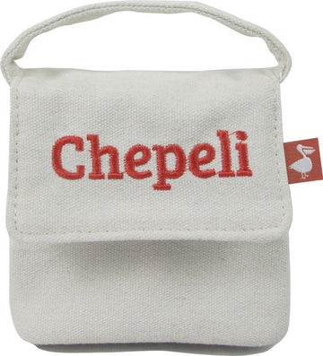 gbg6097/アイボリー