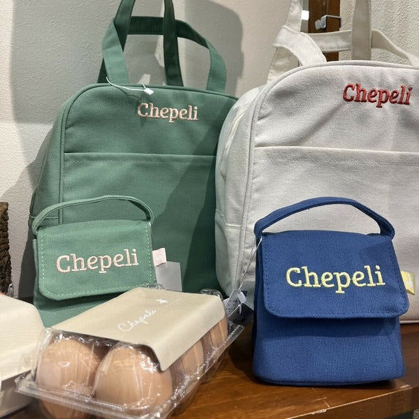保冷 おにぎりポーチ コンパクト
