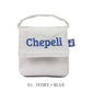 Compact Insulated Rice Ball Pouch