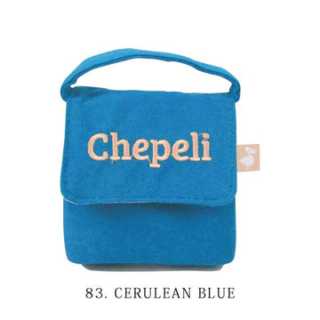 gbg6097/Blue