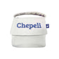 Compact Insulated Rice Ball Pouch