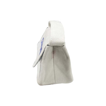 Compact Insulated Rice Ball Pouch