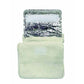Compact Insulated Rice Ball Pouch
