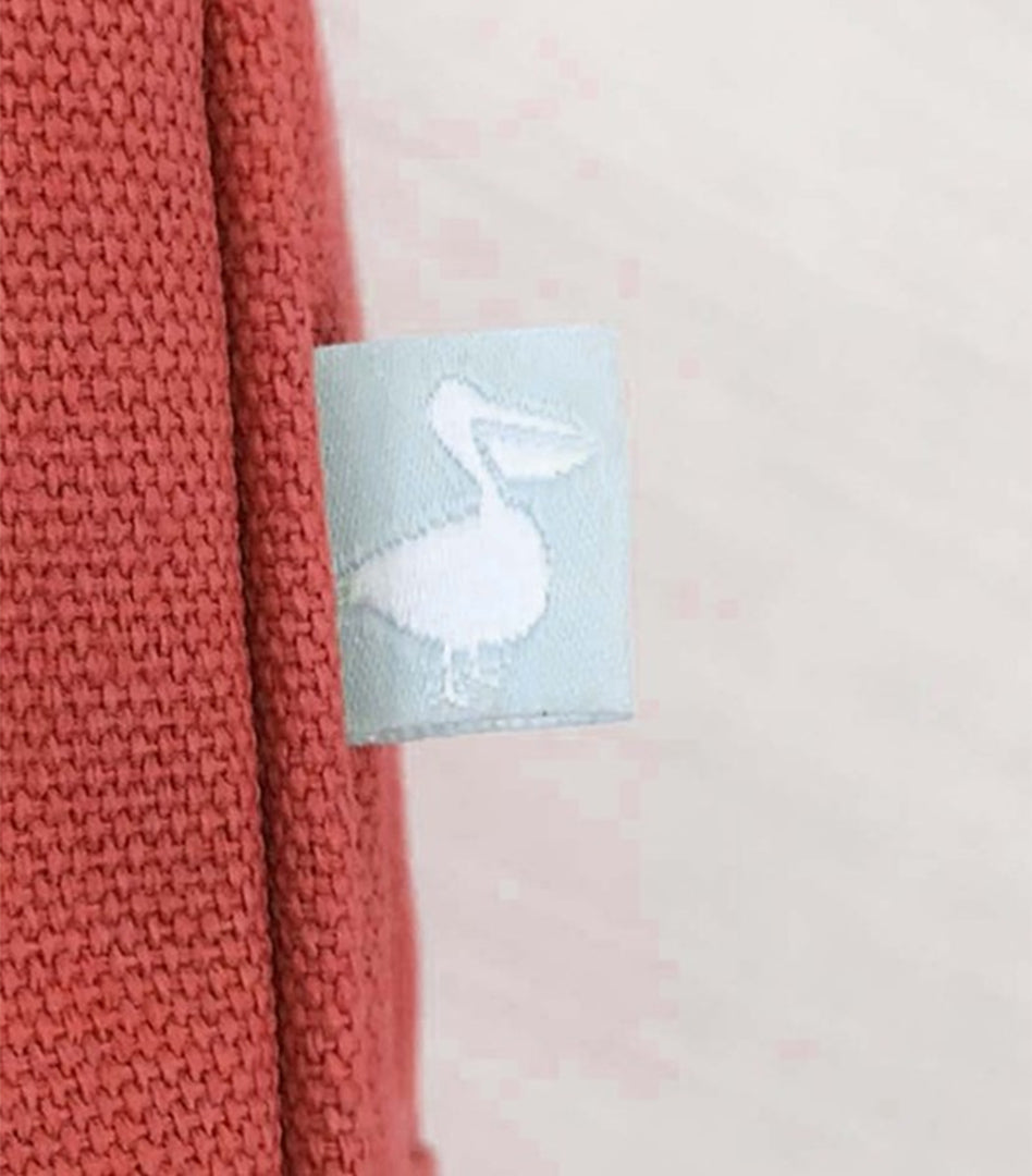 Compact Insulated Rice Ball Pouch