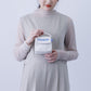 Compact Insulated Rice Ball Pouch