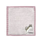 タオルハンカチ ミニタオル 20cm