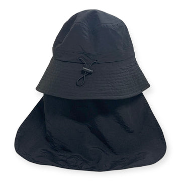 撥水 レディース ハット