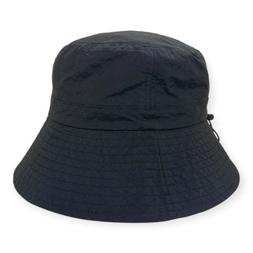 撥水 レディース ハット