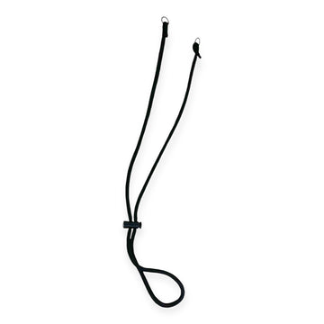 撥水 レディース ハット