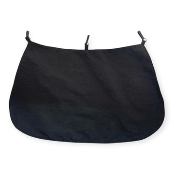 撥水 レディース ハット