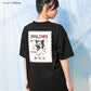 RAT EFFECT グレムリン 半袖Tシャツ