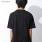 RAT EFFECT グレムリン 半袖Tシャツ