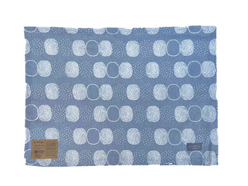 手書きドット(サックス)