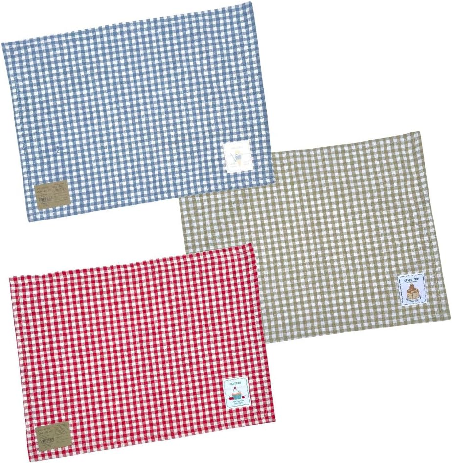 ハラペコfriends ランチマット ランチクロス ランチョンマット