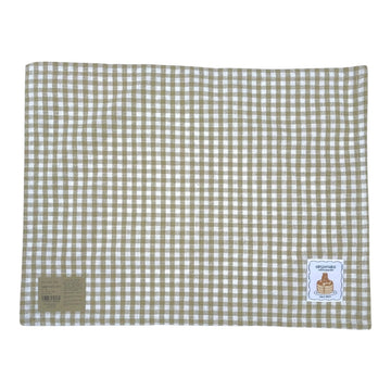 ハラペコfriends(ベージュ)