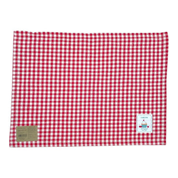 ハラペコfriends(レッド)