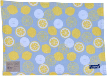 レモン(ブルーグレー)