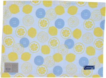 レモン(アイボリー)