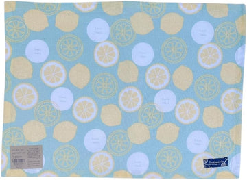 レモン(ミント)