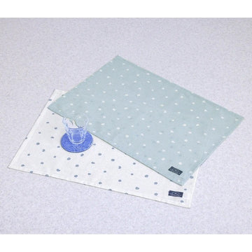 ランチマット 大判サイズ 【40×60ｃｍ】