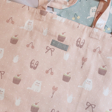 入園入学セット 3点セット 帆布セット【入園入学セール対象商品】