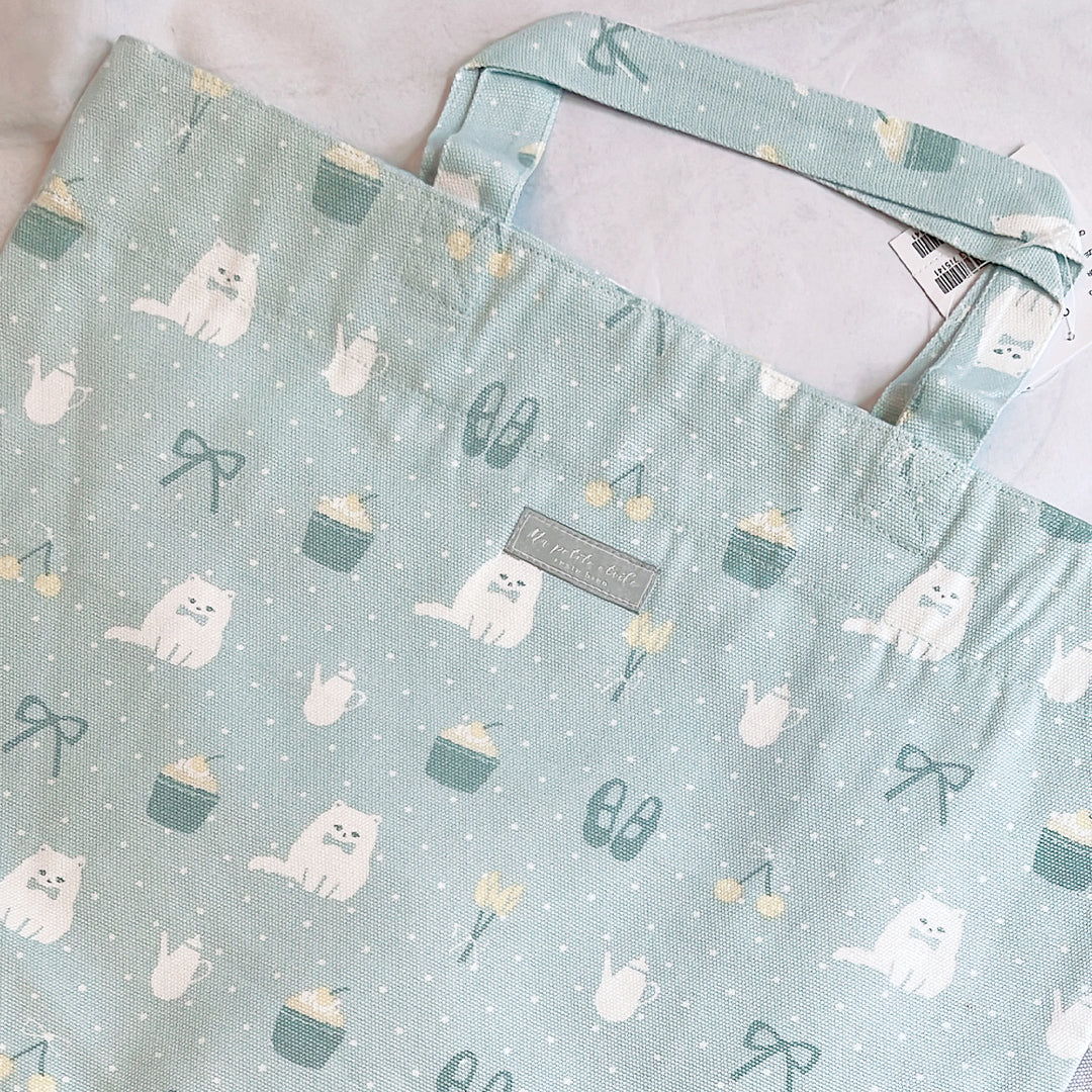 入園入学セット 3点セット 帆布セット【入園入学セール対象商品】