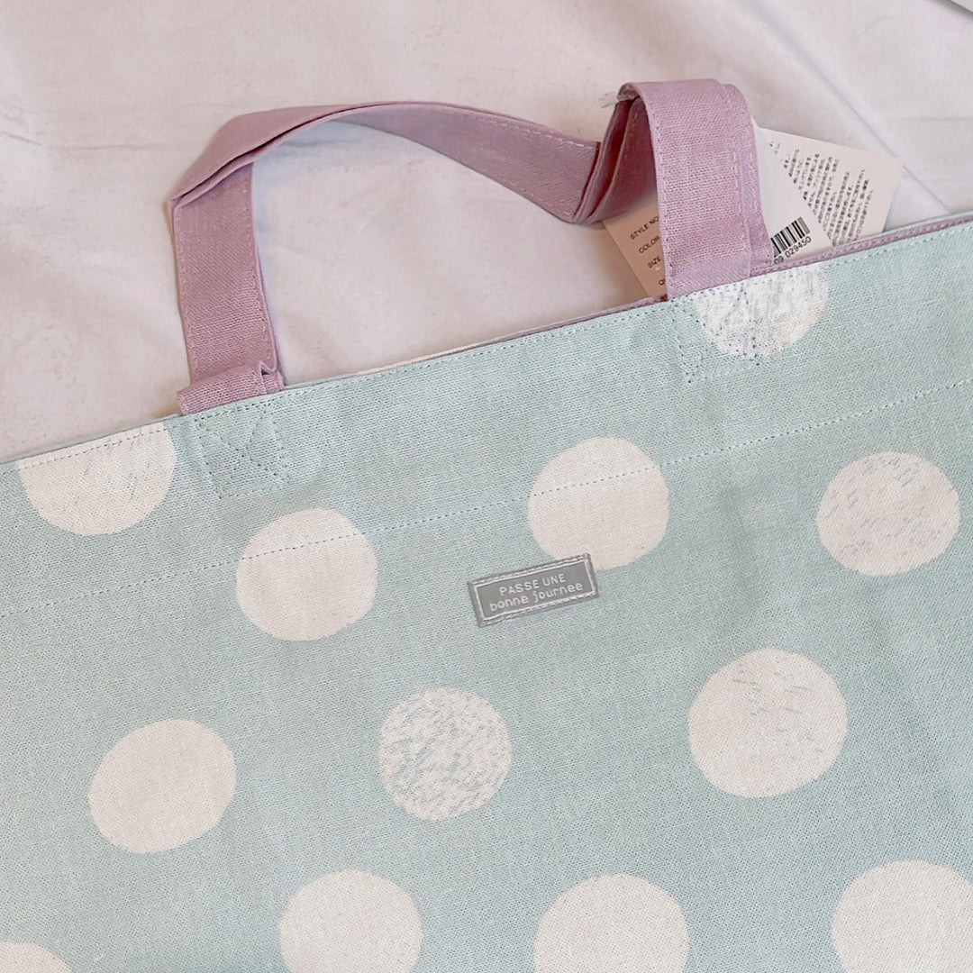 入園入学セット 3点セット 帆布セット【入園入学セール対象商品】