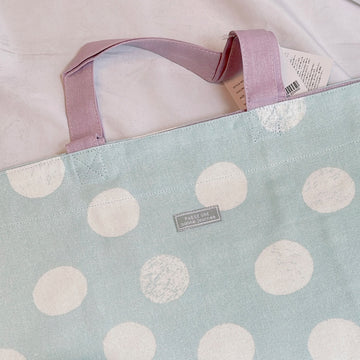 入園入学セット 3点セット 帆布セット【入園入学セール対象商品】