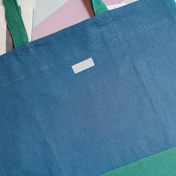 入園入学セット 3点セット 帆布セット【入園入学セール対象商品】