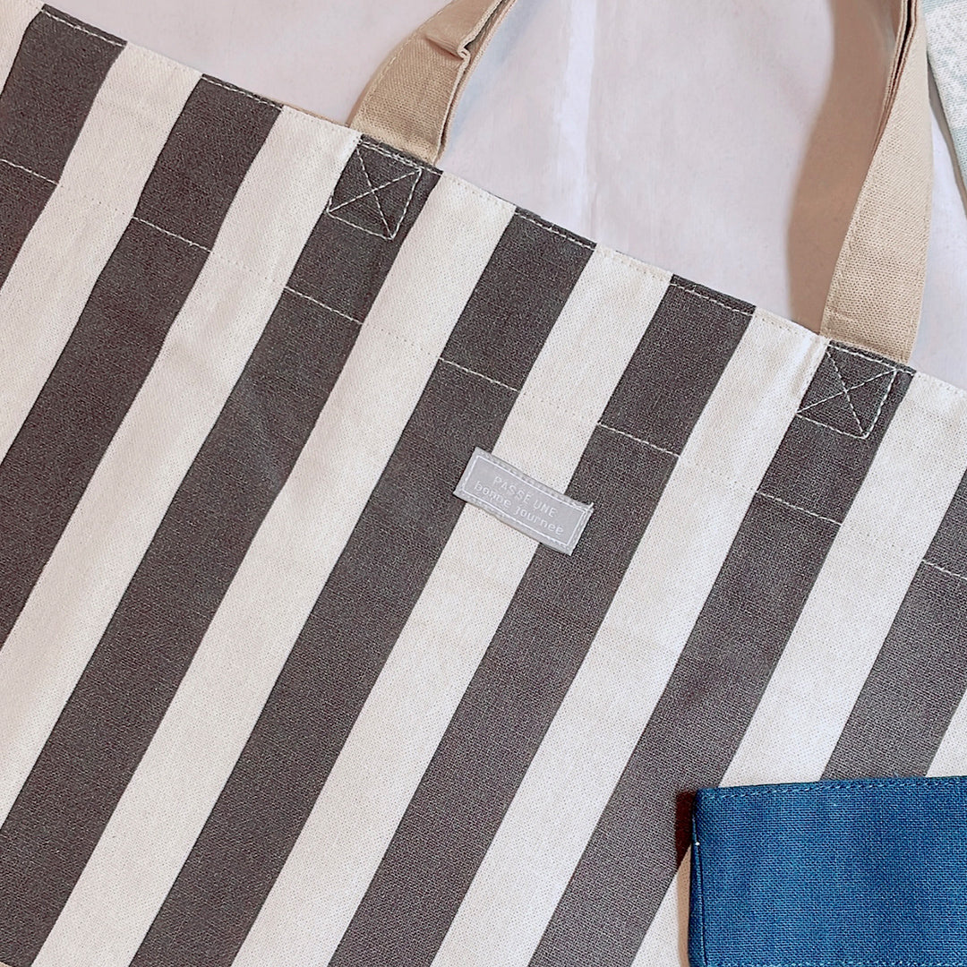 入園入学セット 3点セット 帆布セット【入園入学セール対象商品】