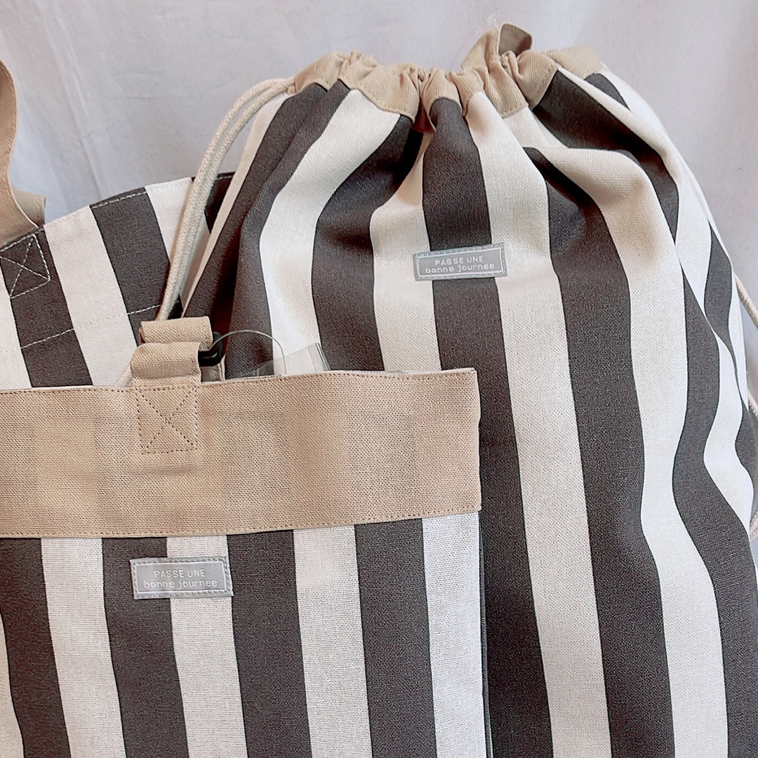 入園入学セット 3点セット 帆布セット【入園入学セール対象商品】