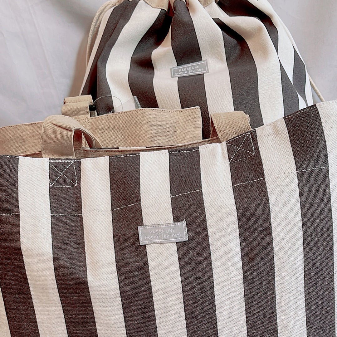 入園入学セット 3点セット 帆布セット【入園入学セール対象商品】