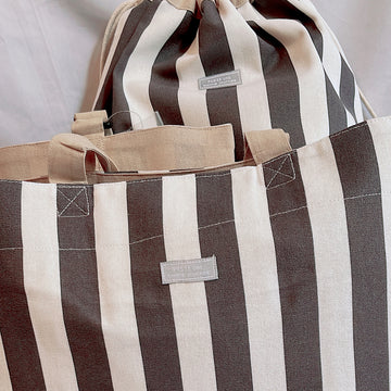 入園入学セット 3点セット 帆布セット【入園入学セール対象商品】