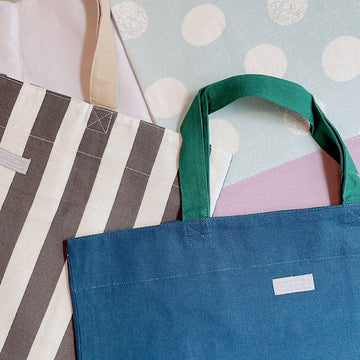 入園入学セット 3点セット 帆布セット【入園入学セール対象商品】