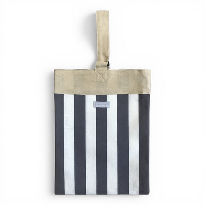 Shoe bag, indoor shoe bag, cotton, shoe bag, bag