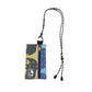 Chaihane Tribe Elephant Pouch