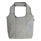 保温保冷 エコバッグ レジかご コンパクト 折りたたみ