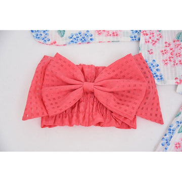 浴衣 子供 キッズ セパレート 浴衣ワンピース