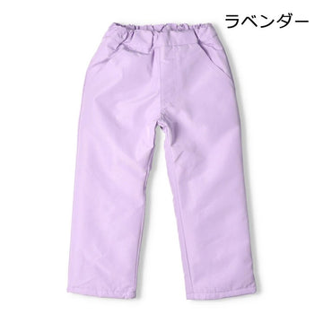 ラベンダー：2025