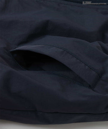 F.O.KIDS TOMICA×BREEZE ウィンドブレーカー