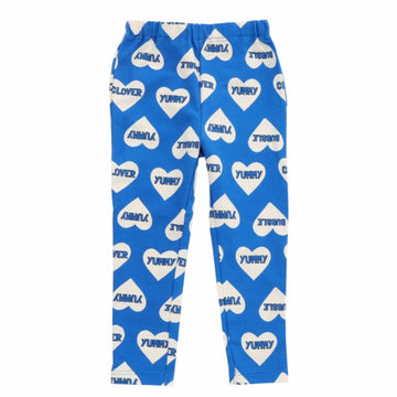 ロイヤルブルー